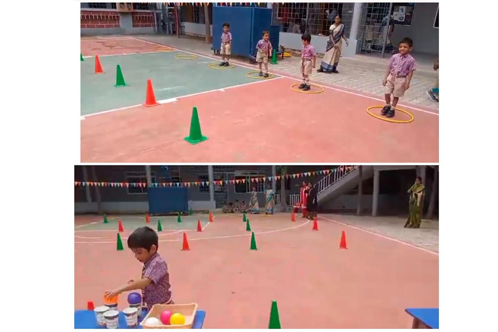 imgi_2_sports-kinder2401