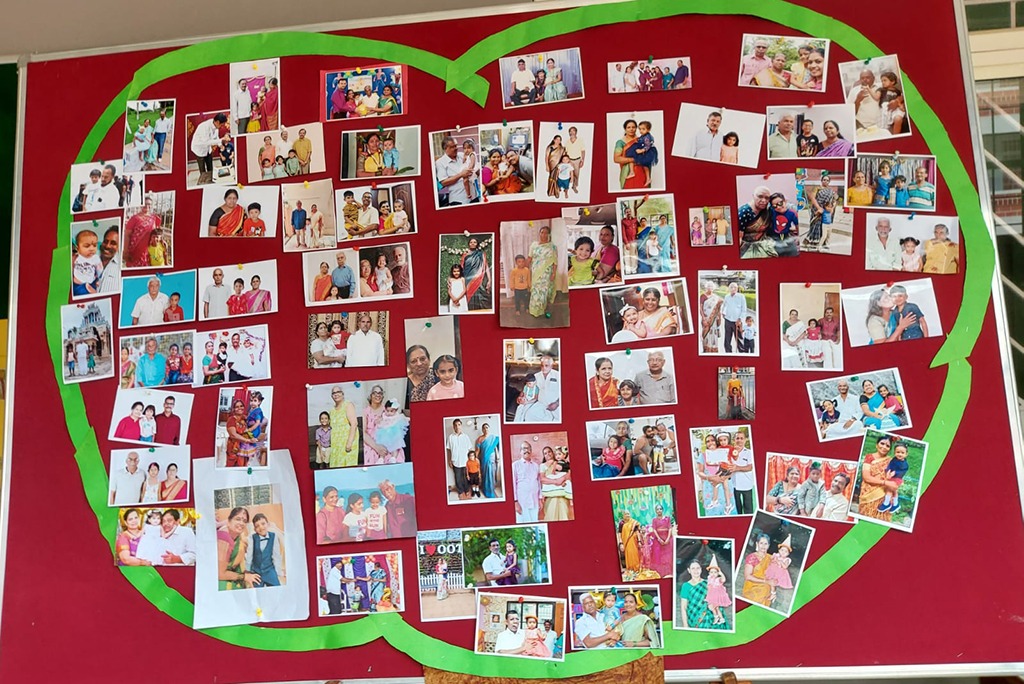 imgi_30_grandparentsday2429