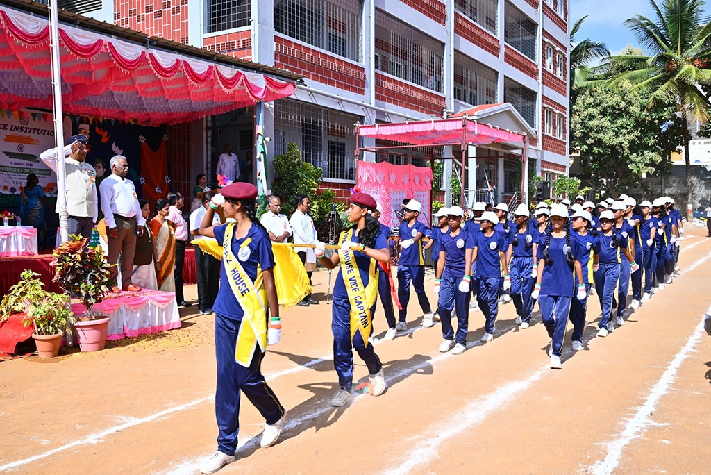 imgi_30_independence-day2429