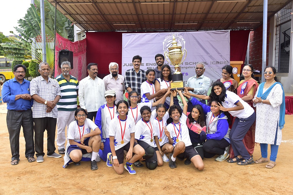 imgi_30_inter-school-sports2429