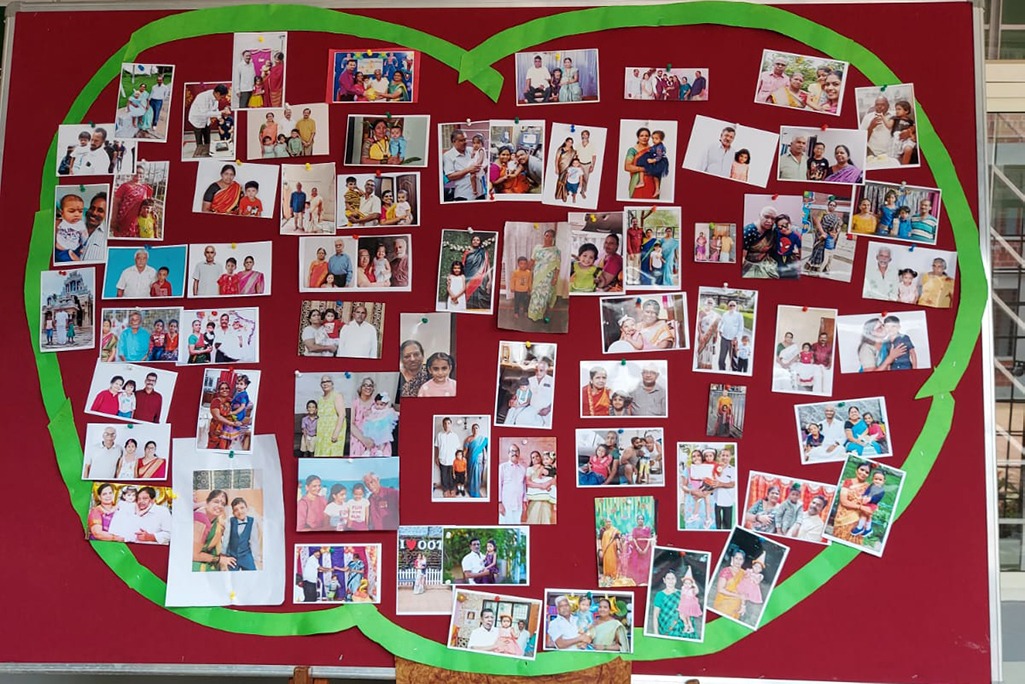 imgi_31_grandparentsday2430