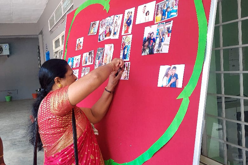 imgi_32_grandparentsday2431