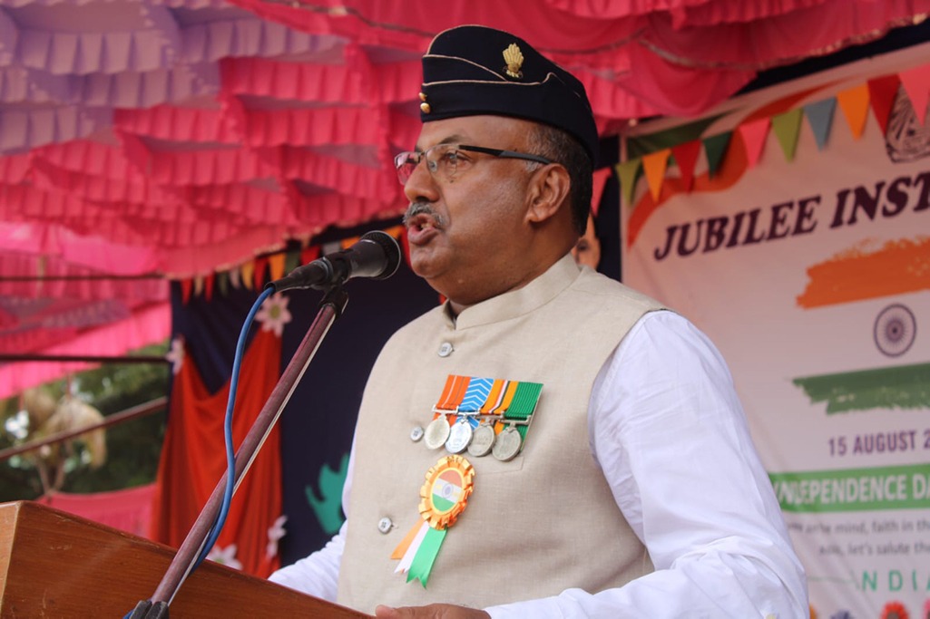 imgi_32_independence-day2431