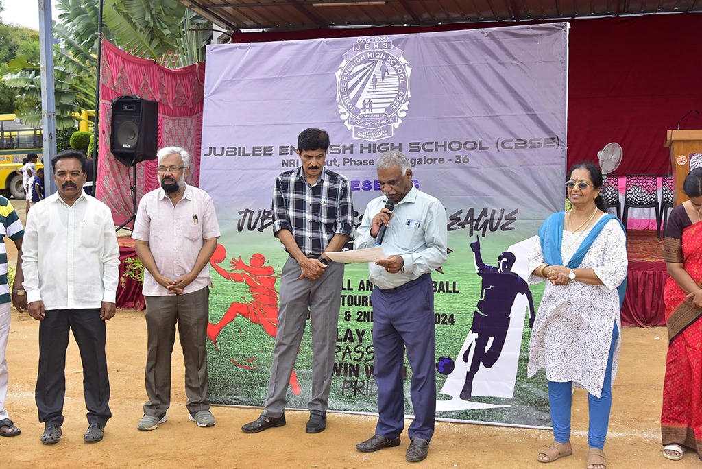 imgi_32_inter-school-sports2431