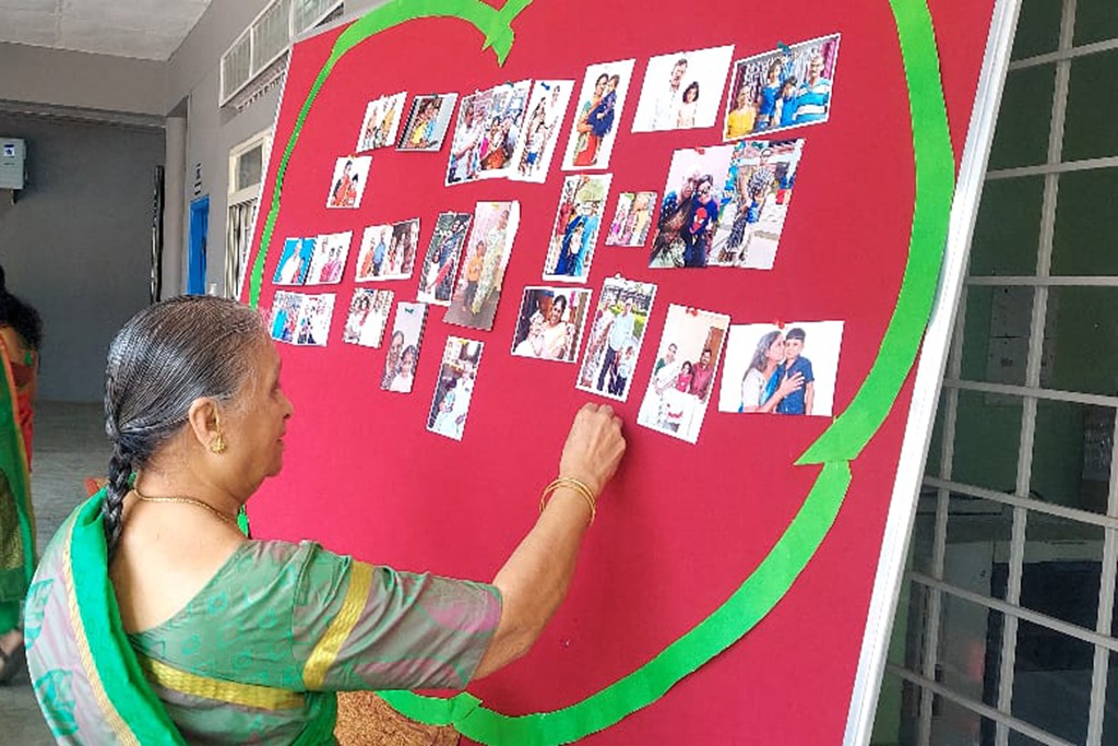 imgi_33_grandparentsday2432