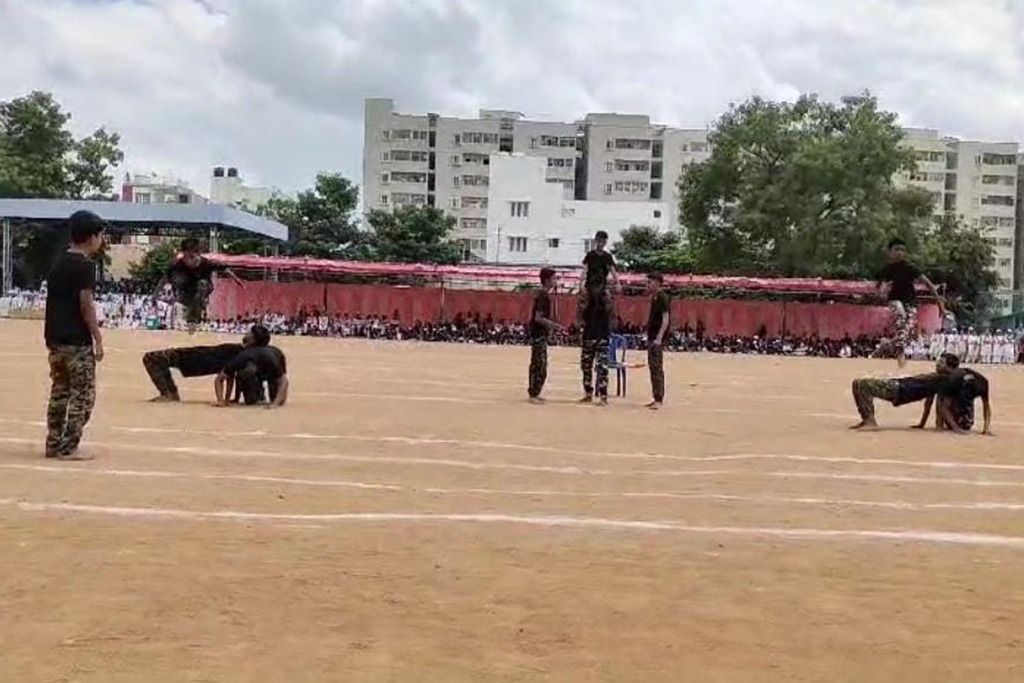 imgi_33_independence-day2432