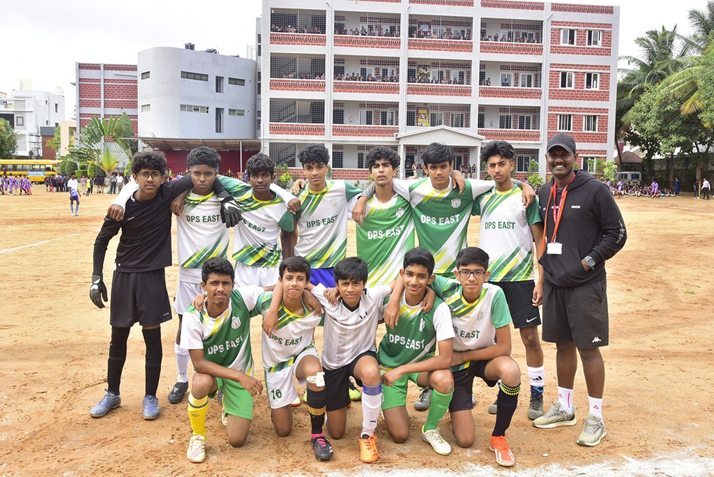 imgi_33_inter-school-sports2432