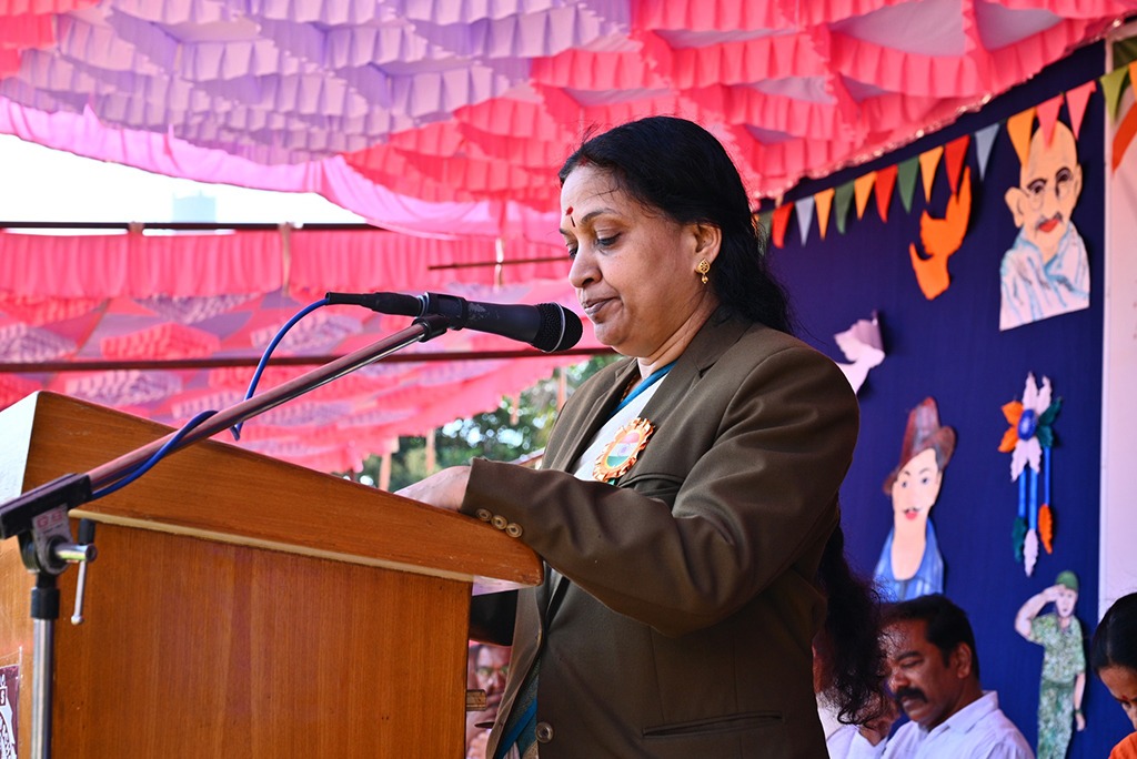 imgi_34_independence-day2433