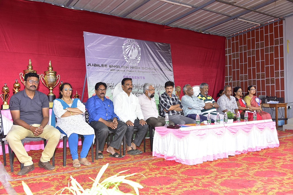 imgi_34_inter-school-sports2433