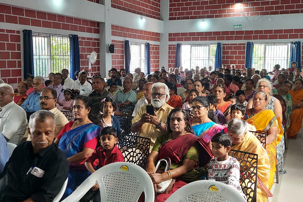 imgi_35_grandparentsday2434