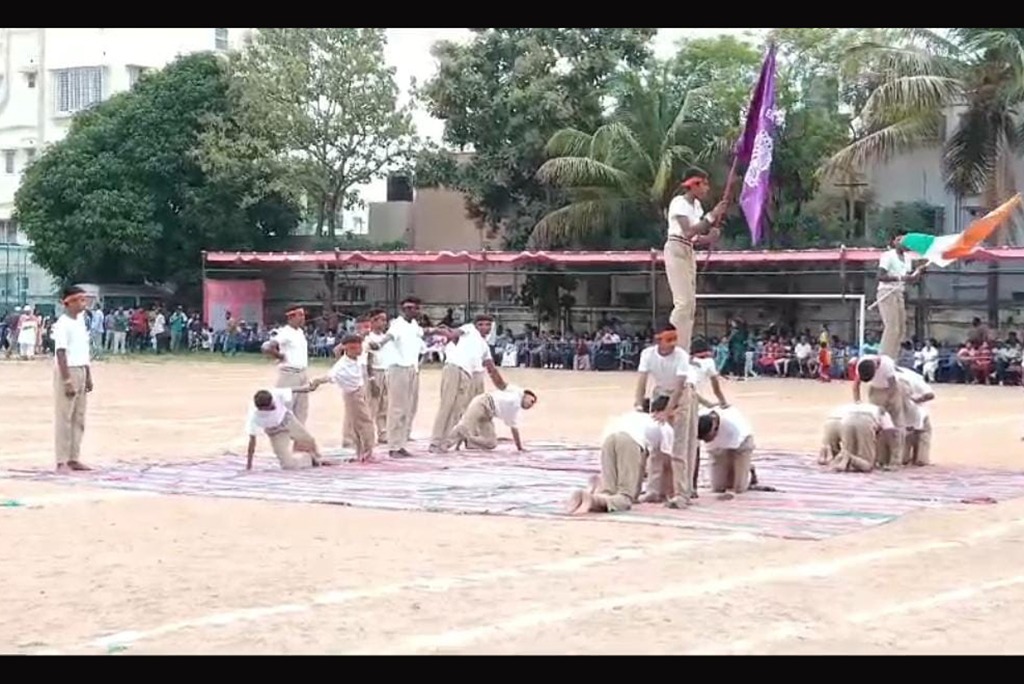 imgi_35_independence-day2434