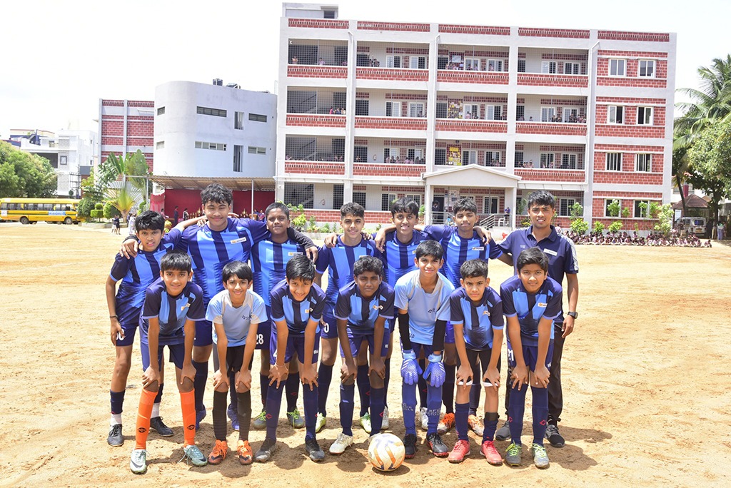 imgi_35_inter-school-sports2434