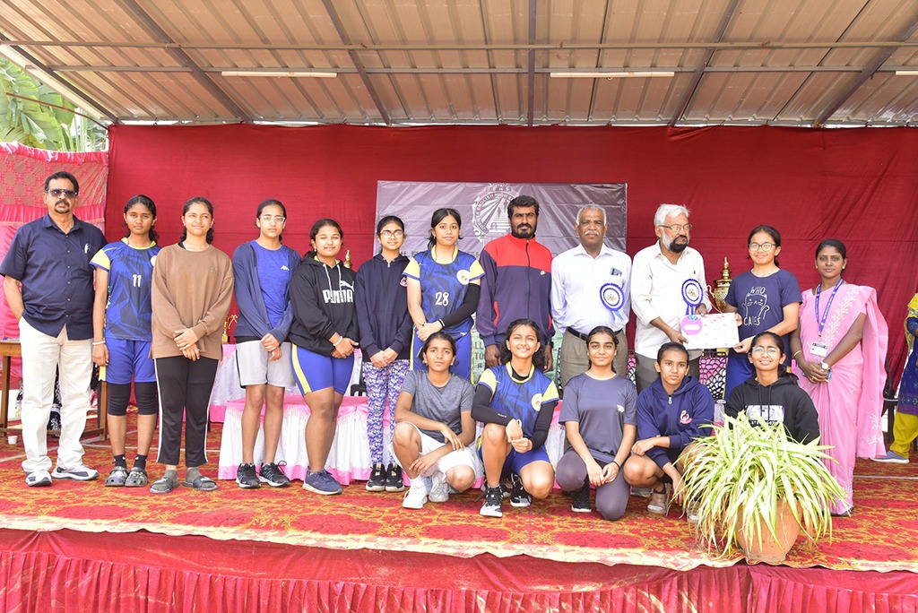 imgi_36_inter-school-sports2435