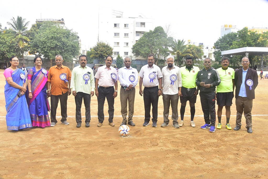 imgi_37_inter-school-sports2436