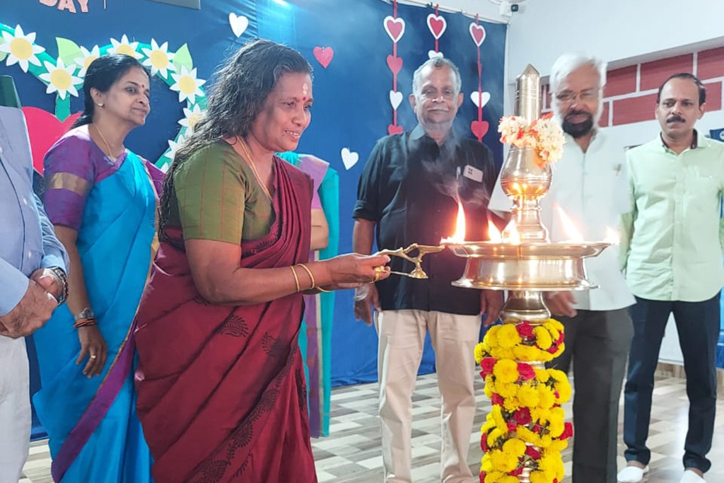 imgi_38_grandparentsday2437