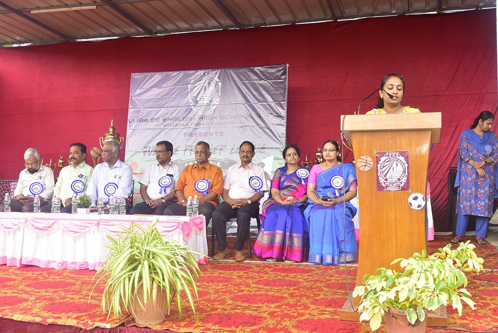 imgi_38_inter-school-sports2437