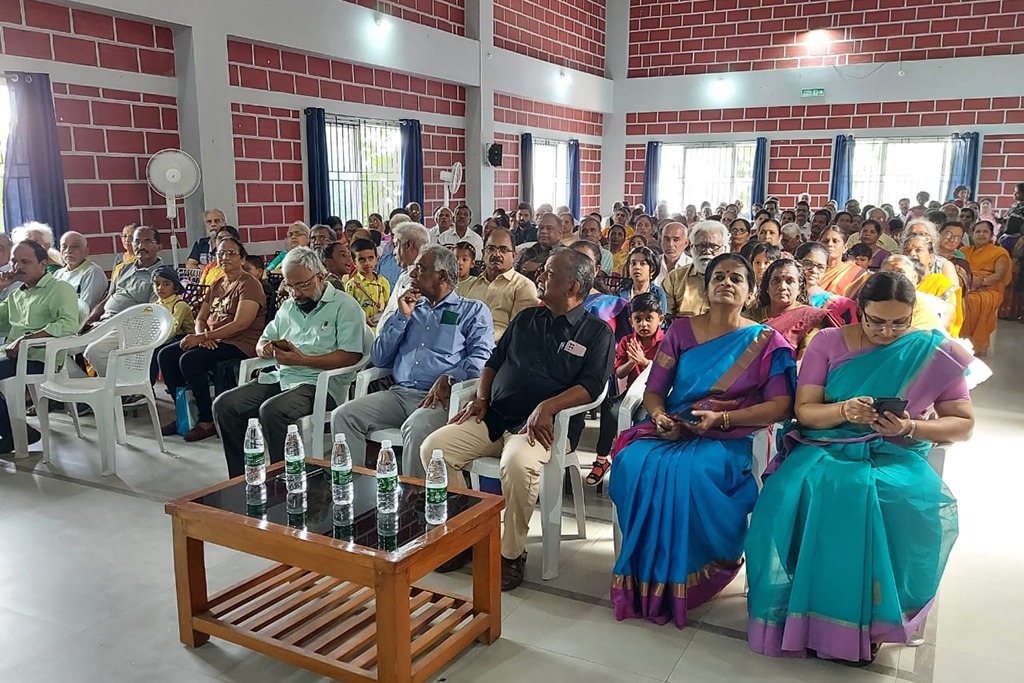 imgi_39_grandparentsday2438