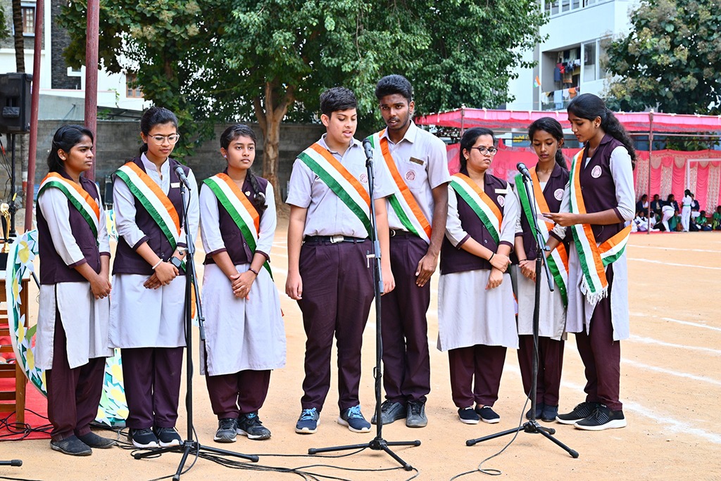 imgi_39_independence-day2438