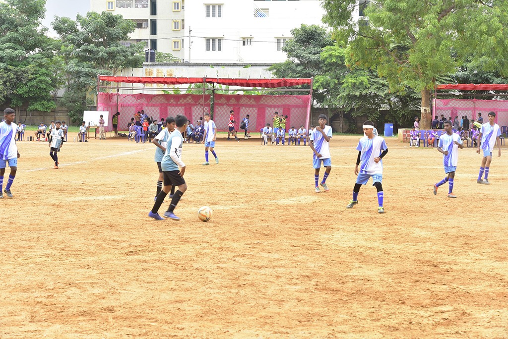 imgi_39_inter-school-sports2438