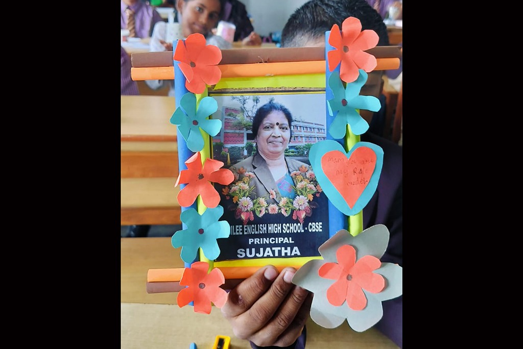 imgi_3_Creativity2402