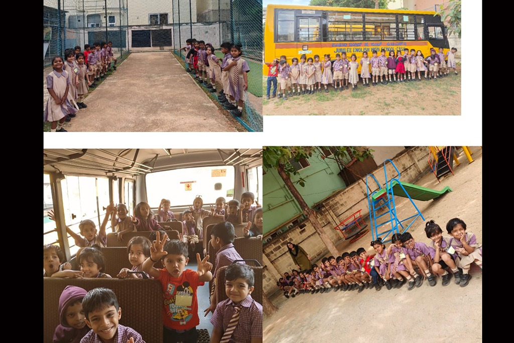 imgi_3_campustour2402