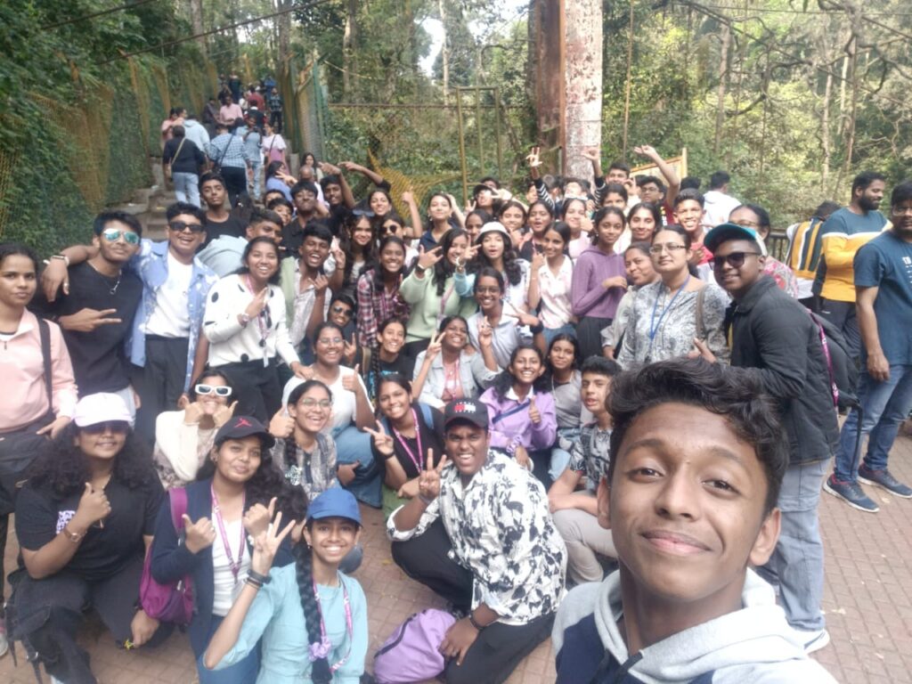 imgi_3_coorg-trip2402
