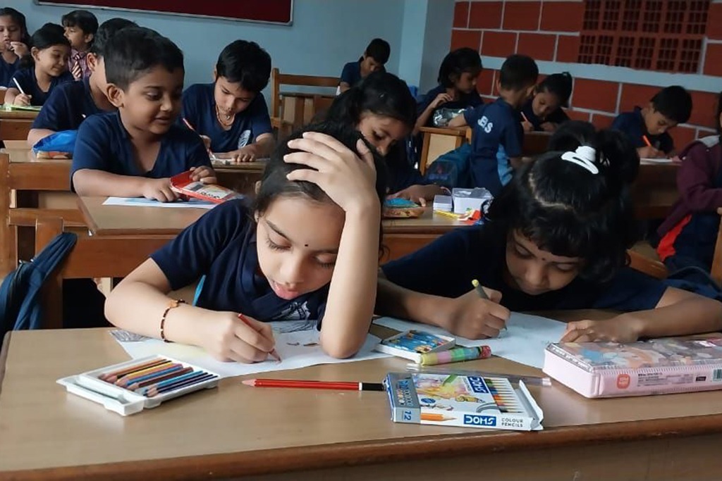 imgi_3_diverse-talent2402