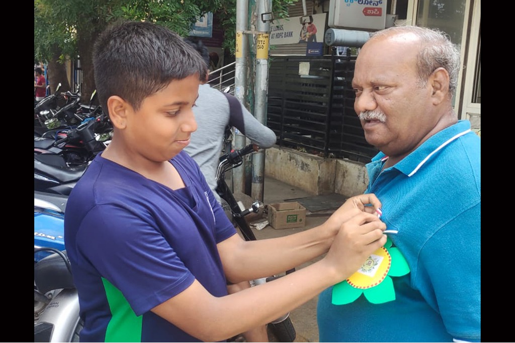 imgi_3_environmentday2402