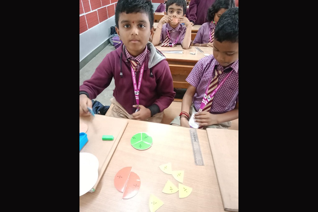 imgi_3_experiment-activities2402