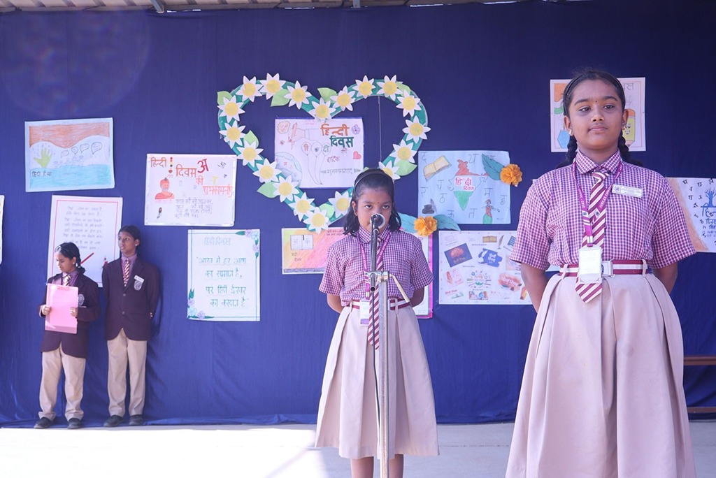 imgi_3_hindi-diwas2402