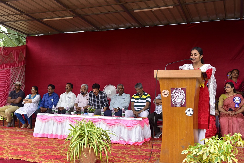 imgi_3_inter-school-sports2402