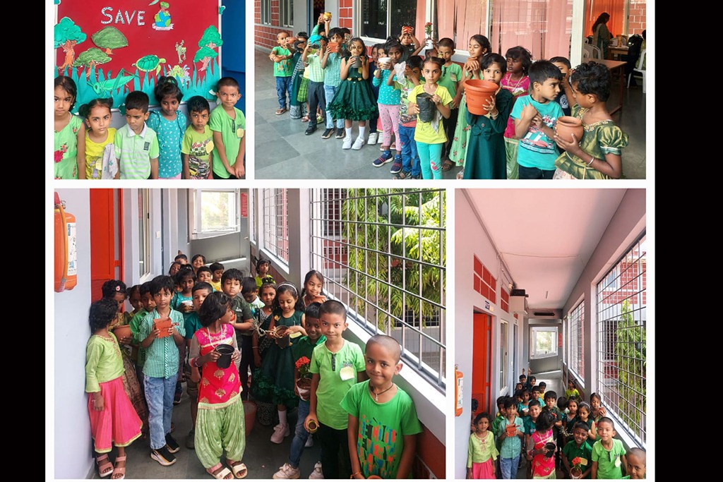 imgi_3_kinder-environment2402