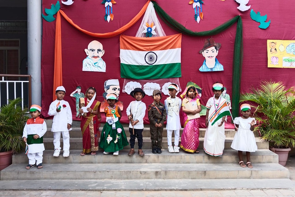 imgi_3_kinder-independence2402