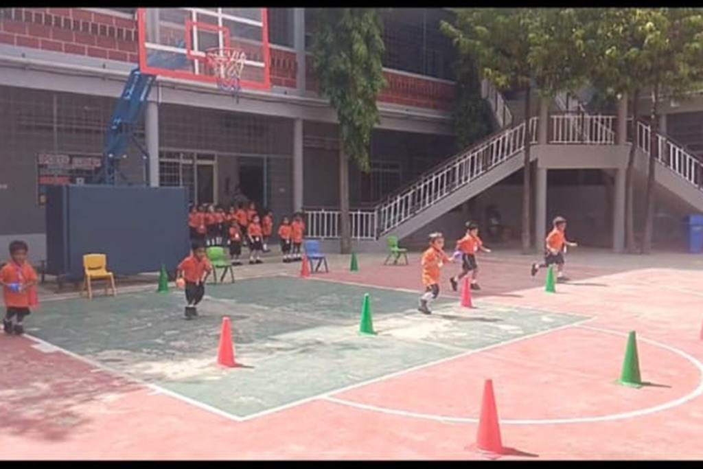 imgi_3_kinder-sports2402