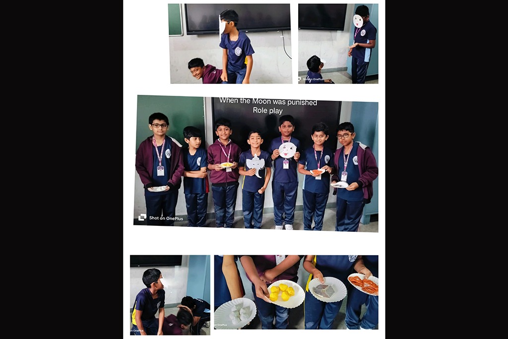 imgi_3_role-play2402