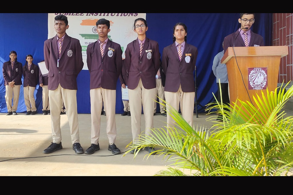 imgi_3_sanskrit-day2402