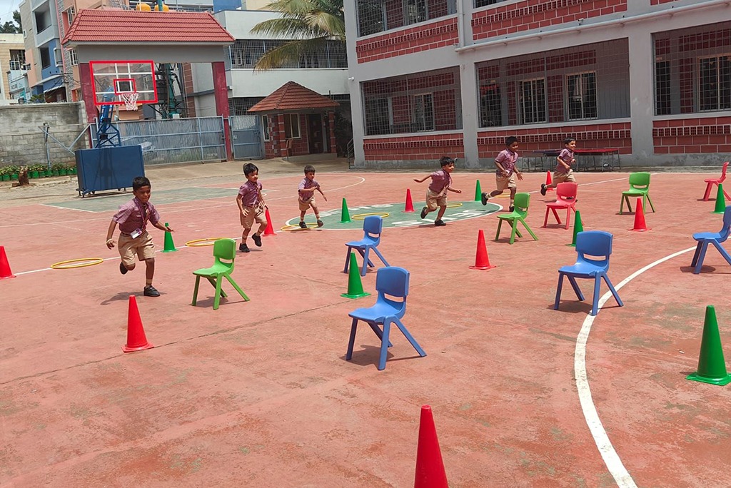 imgi_3_sports-kinder2402