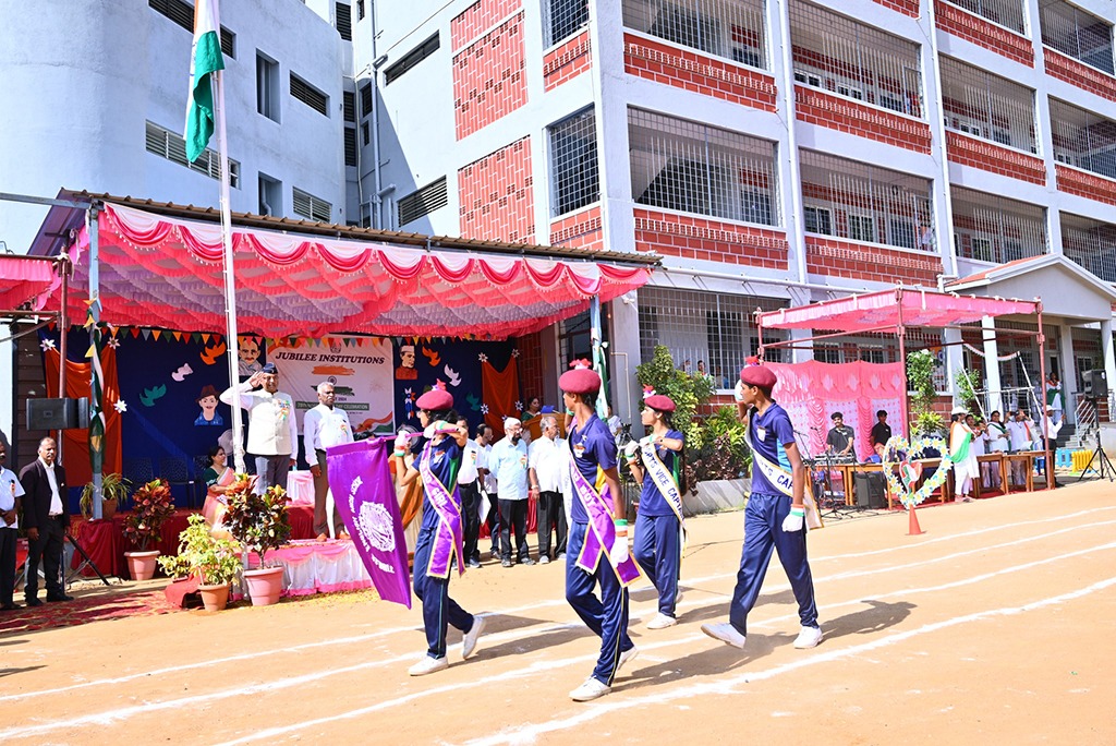 imgi_40_independence-day2439