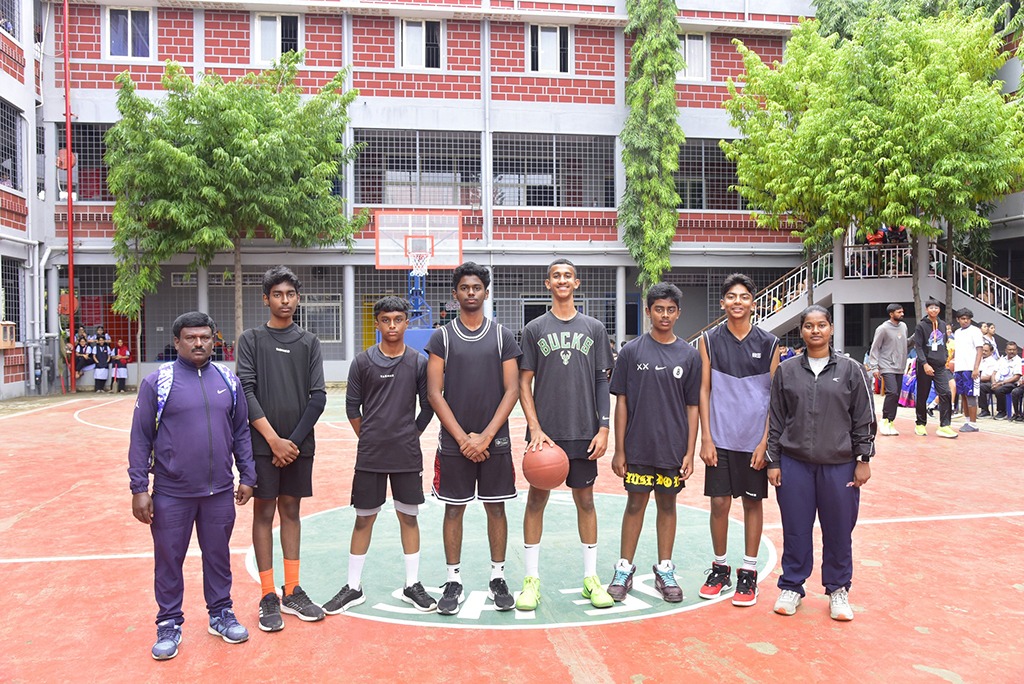 imgi_40_inter-school-sports2439