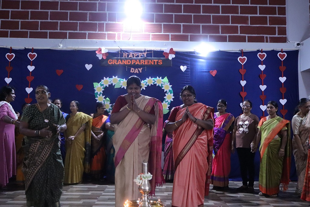 imgi_42_grandparentsday2441