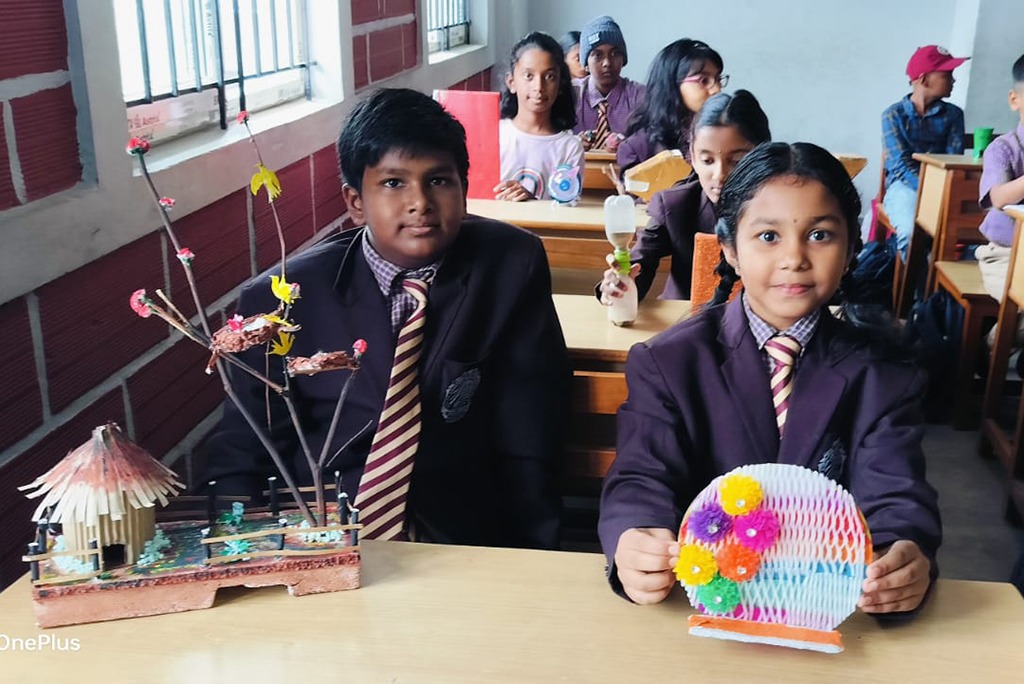 imgi_4_Creativity2403