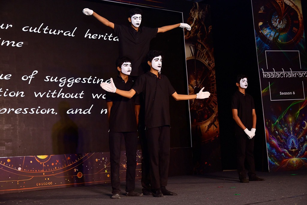 imgi_4_annual-day2403