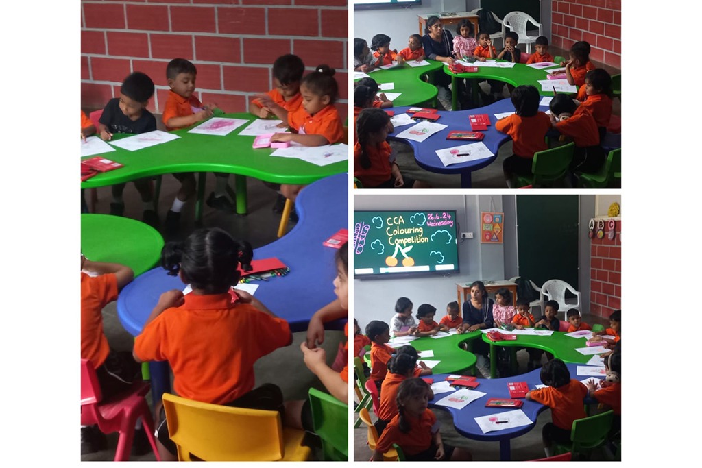 imgi_4_colouring2403