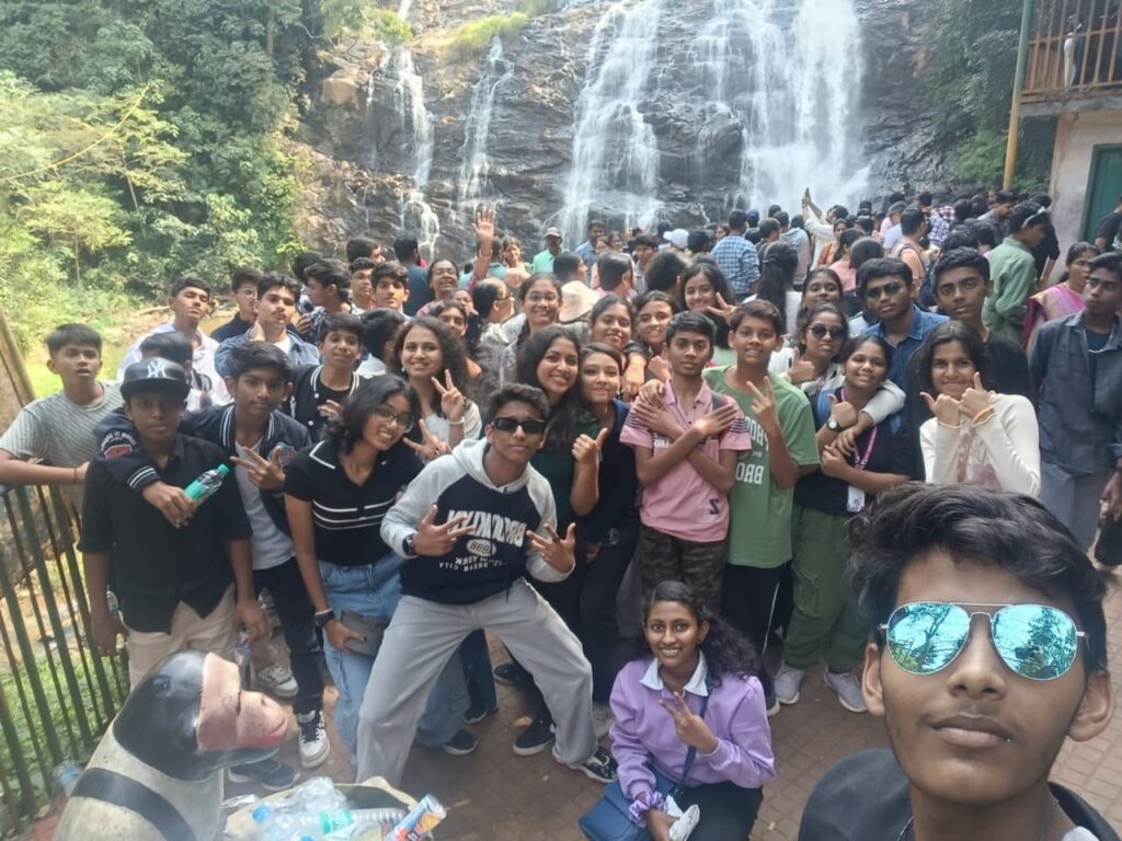 imgi_4_coorg-trip2403 (1)