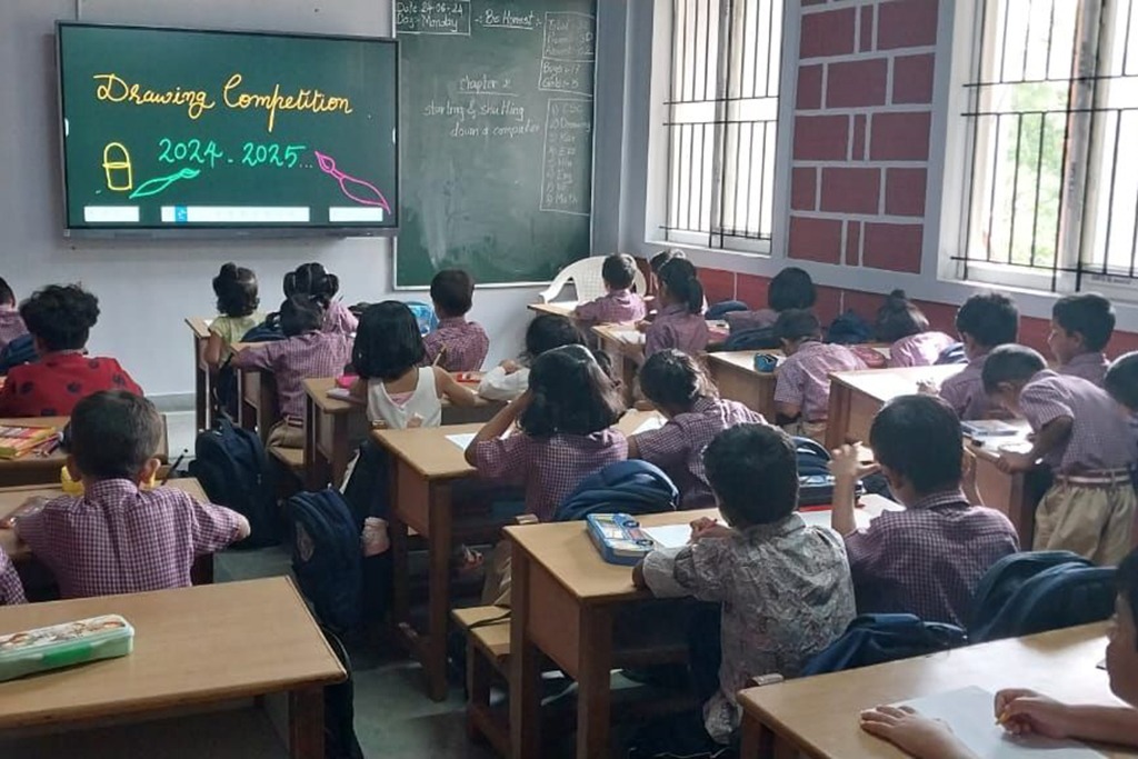 imgi_4_diverse-talent2403