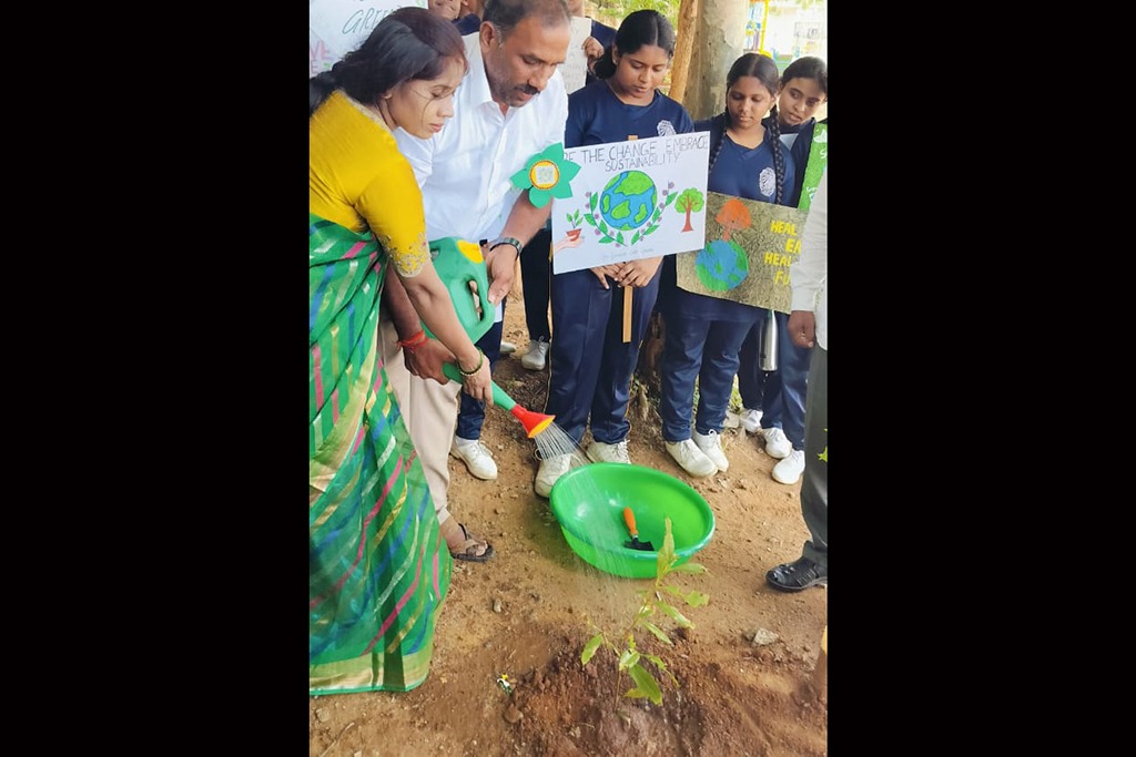 imgi_4_environmentday2403