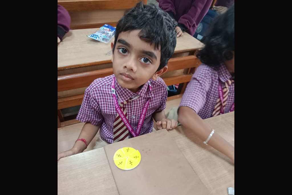 imgi_4_experiment-activities2403