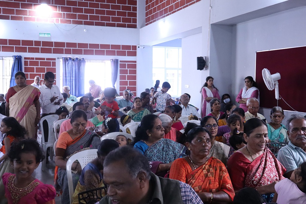 imgi_4_grandparentsday2403