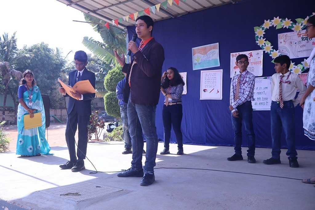 imgi_4_hindi-diwas2403