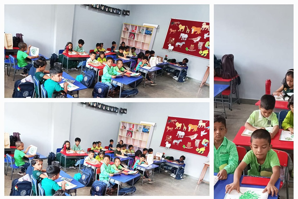 imgi_4_kinder-environment2403